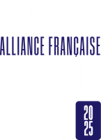 French Film Festival Logo